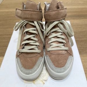 Isabel Marant women shoes